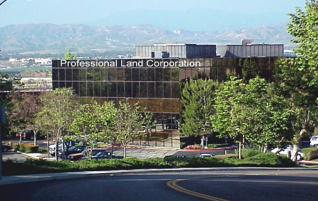 PROLAND OFFBLD2